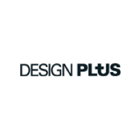 Design Plus Award