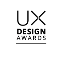 UX Award